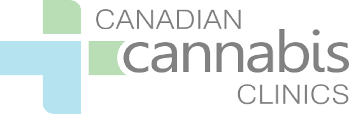 Canadian Cannabis Clinics Canadian Cannabis Clinics