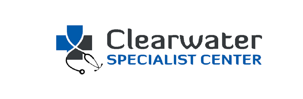 Clearwater Specialist Center Clearwater Specialist Center