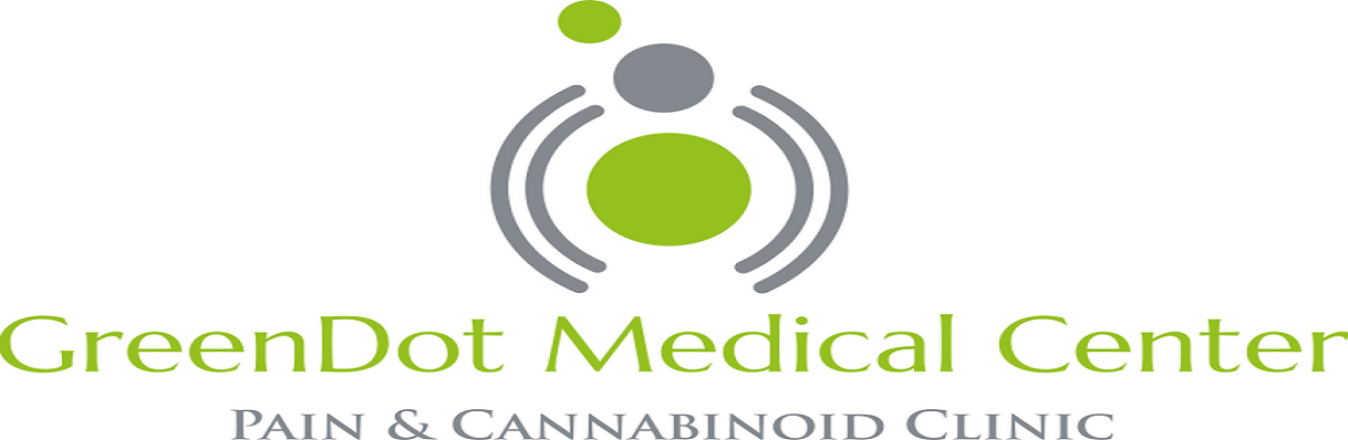 GreenDot Medical Center GreenDot Medical Center