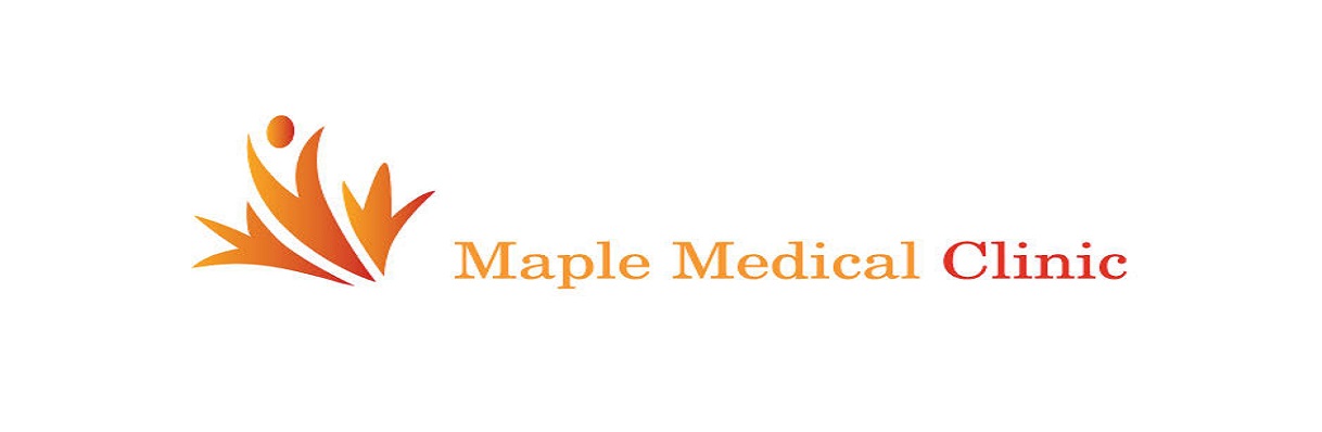 Maple Medical Clinic Maple Medical Clinic