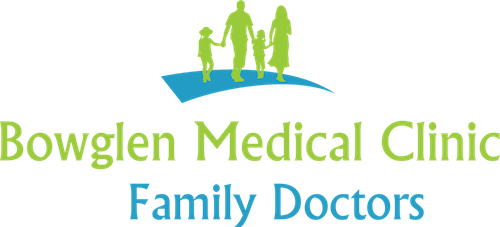 Bowglen Medical Clinic Bowglen Medical Clinic