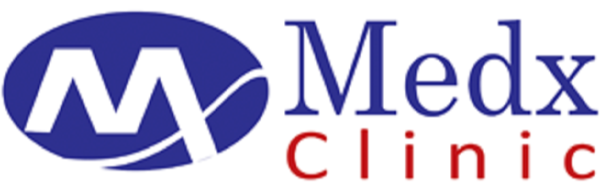 Canadian Cannabis Clinics Canadian Cannabis Clinics