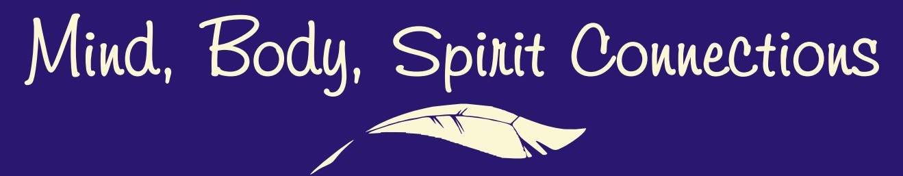 Mind Body Spirit clinic Mind Body Spirit clinic